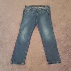 GUESS jeans